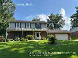 featured image of 7577 Nottingham Dr