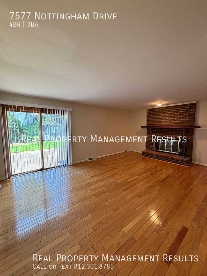 7577 Nottingham Dr - Photo 2 of 21