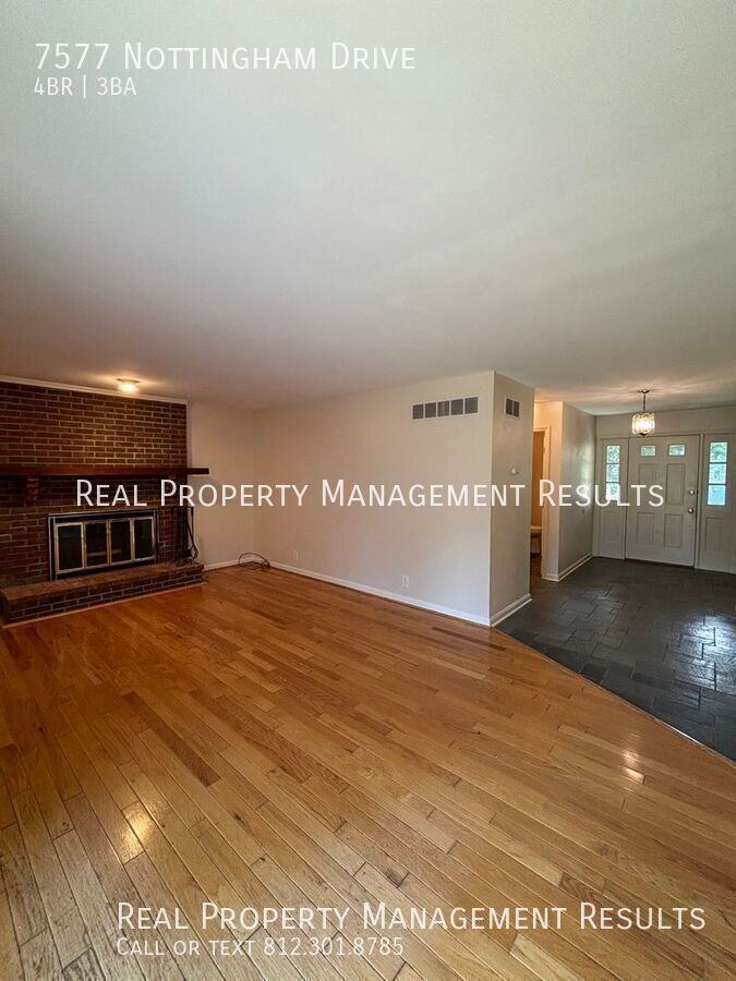 7577 Nottingham Dr - Photo 3 of 21