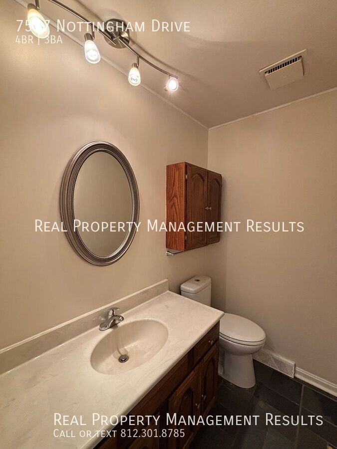 7577 Nottingham Dr - Photo 5 of 21