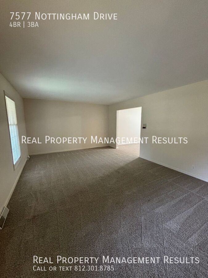 7577 Nottingham Dr - Photo 6 of 21