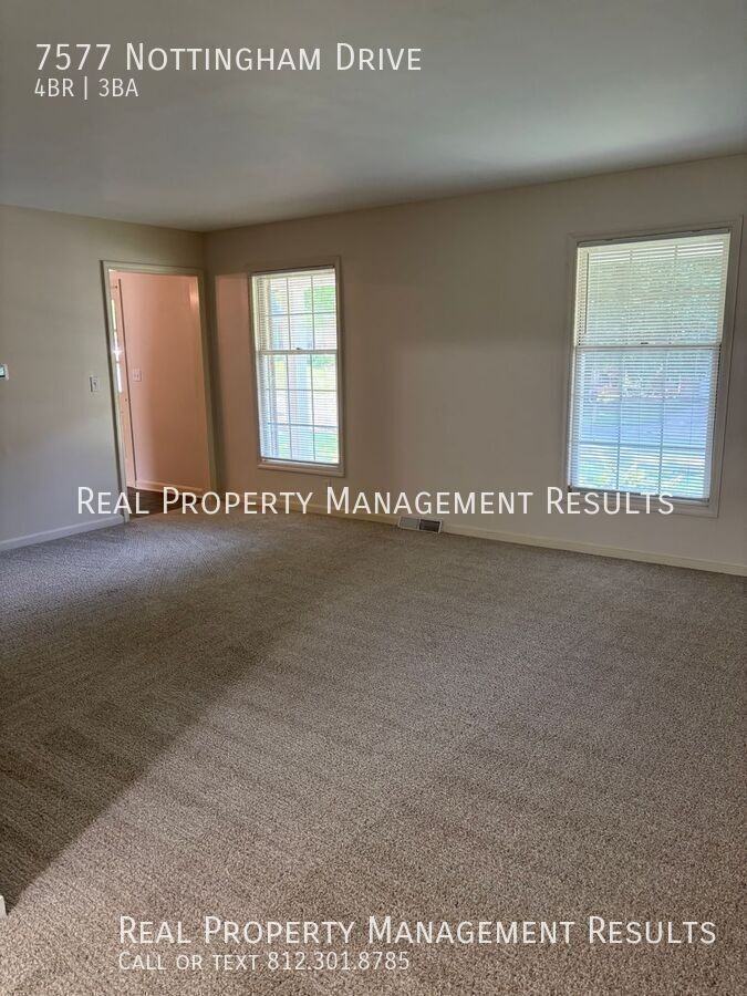 7577 Nottingham Dr - Photo 7 of 21