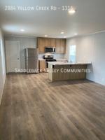 featured image of 2884 Yellow Creek Rd #1316