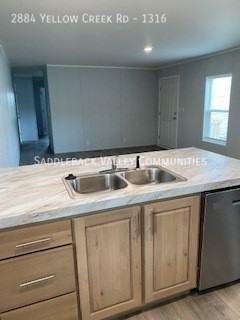 2884 Yellow Creek Rd #1316 - Photo 2 of 14