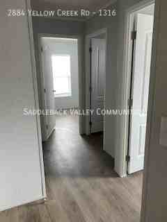 2884 Yellow Creek Rd #1316 - Photo 3 of 14