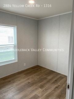 2884 Yellow Creek Rd #1316 - Photo 4 of 14