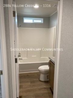 2884 Yellow Creek Rd #1316 - Photo 5 of 14
