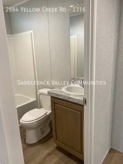 2884 Yellow Creek Rd #1316 - Photo 6 of 14