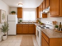 162-164 Marin Ave, Bay Point - Photo 1 of 1