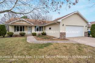 1505 Westhaven Cir - Photo 1 of 1