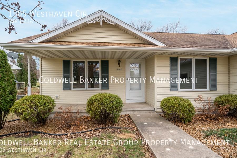 1505 Westhaven Cir - Photo 2 of 30