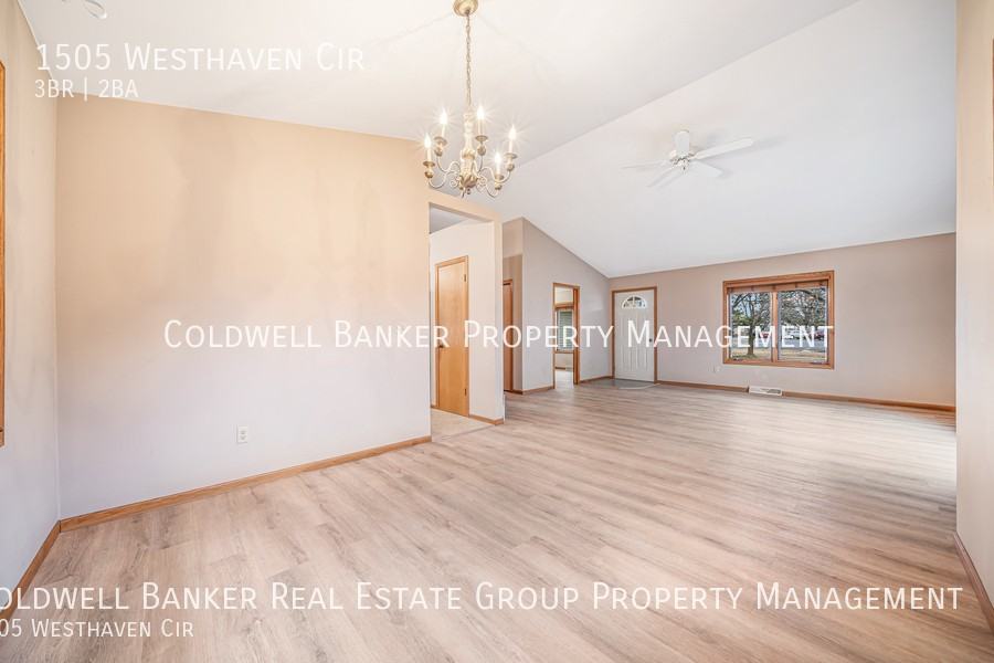 1505 Westhaven Cir - Photo 6 of 30