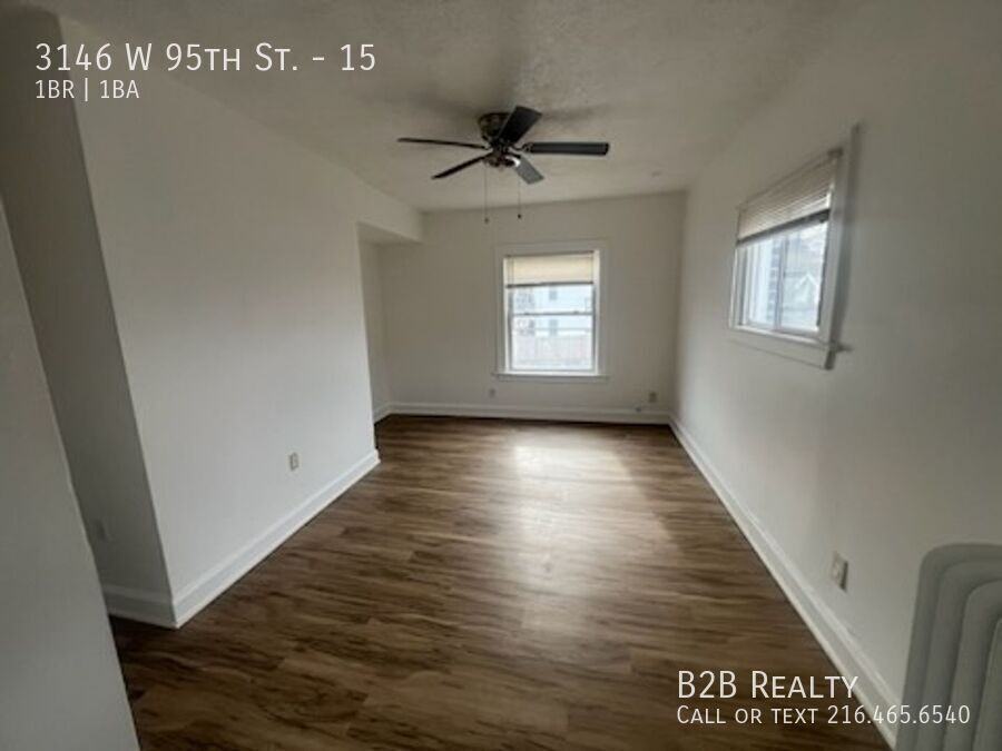 3146 W 95th St #15
