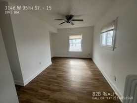 3146 W 95th St #15 - Photo 1 of 1