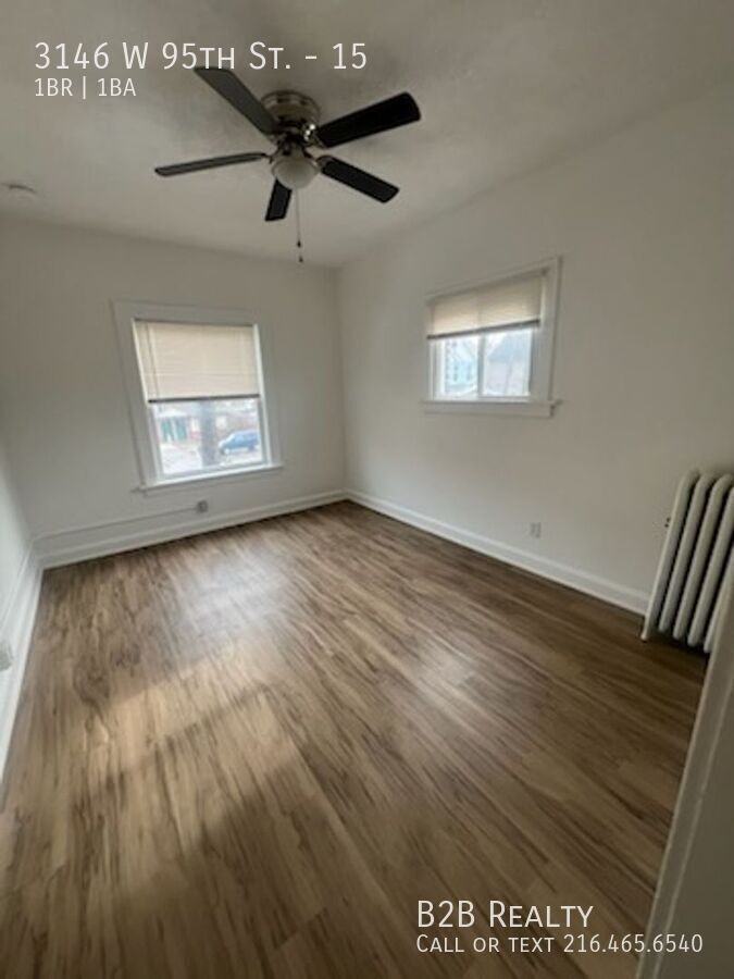 3146 W 95th St #15 - Photo 2 of 8