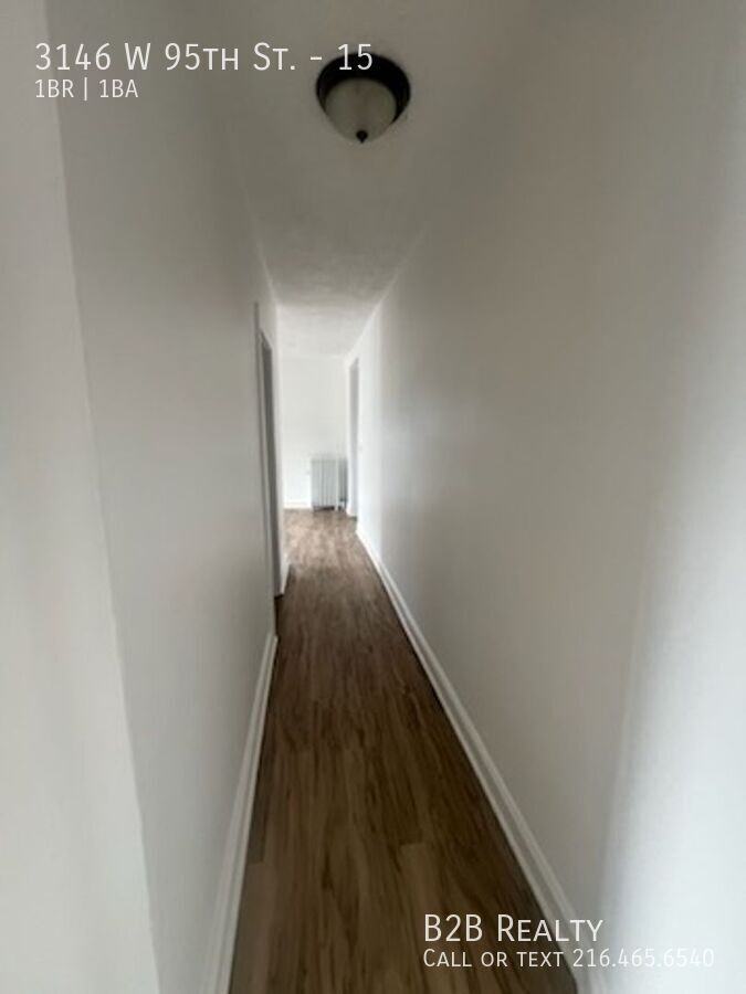 3146 W 95th St #15 - Photo 5 of 8