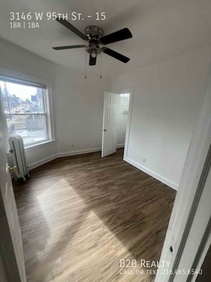 3146 W 95th St #15 - Photo 6 of 8