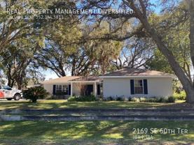 2169 Se 50th Ter - Photo 1 of 1