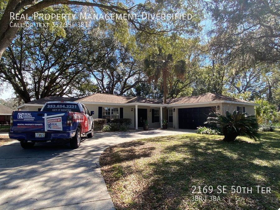 2169 Se 50th Ter - Photo 2 of 50