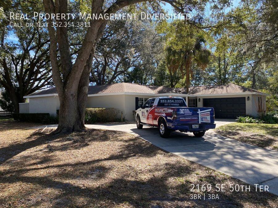 2169 Se 50th Ter - Photo 3 of 50