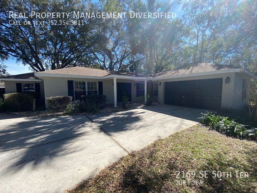 2169 Se 50th Ter - Photo 4 of 50