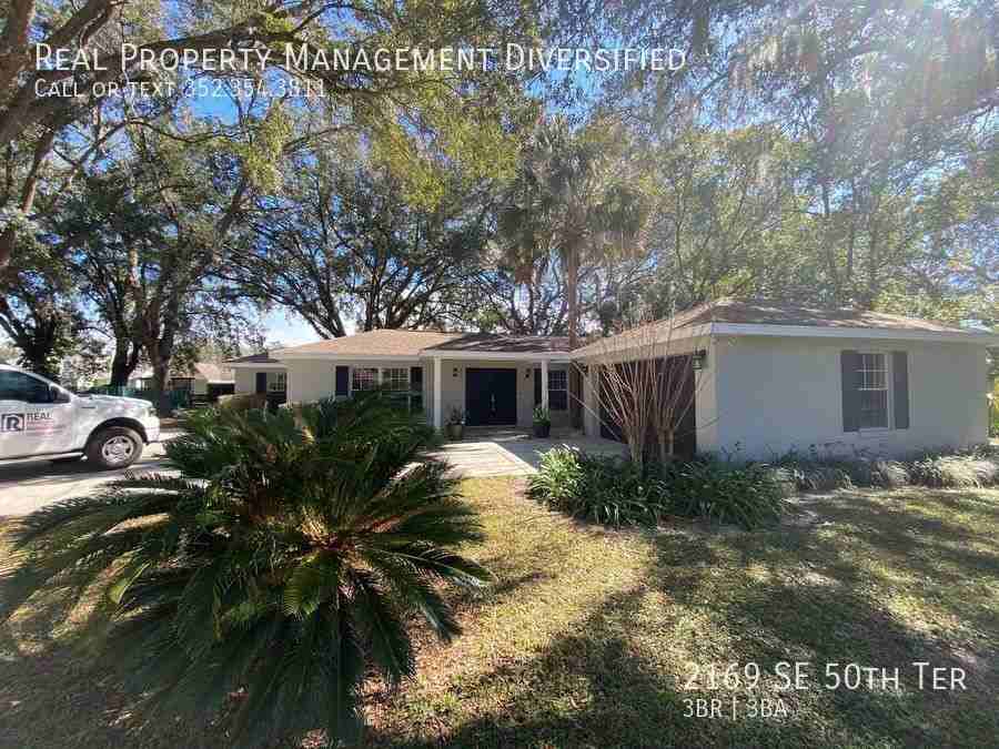 2169 Se 50th Ter - Photo 5 of 50