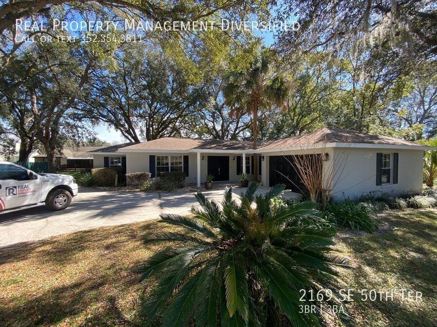 2169 Se 50th Ter - Photo 6 of 50