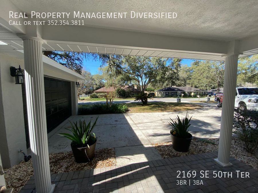 2169 Se 50th Ter - Photo 7 of 50