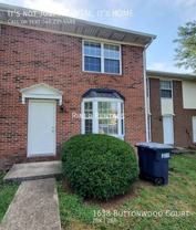 1638 Buttonwood Ct - Photo 1 of 1