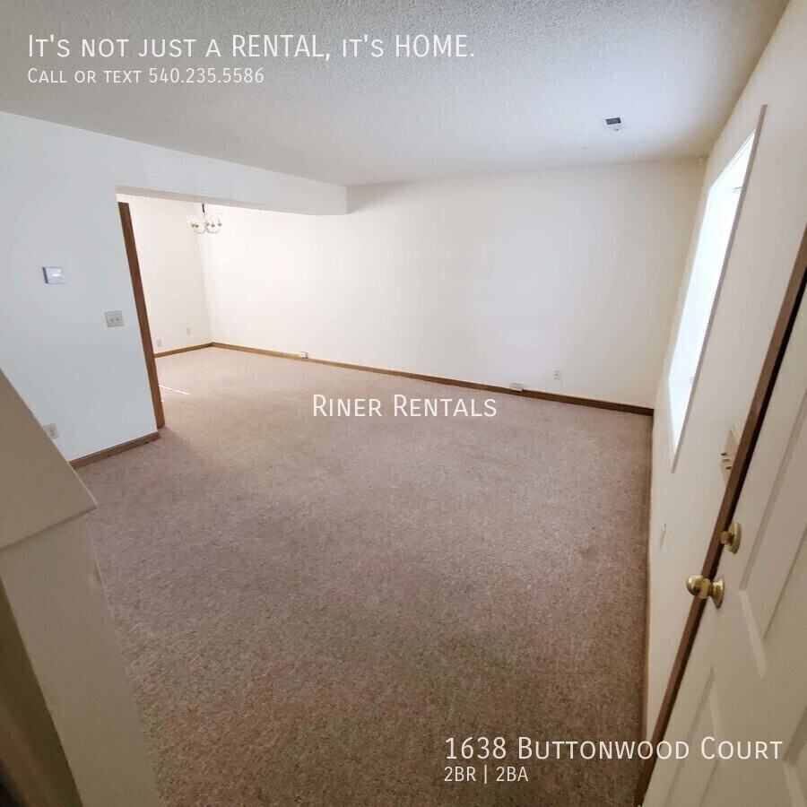 1638 Buttonwood Ct - Photo 3 of 11