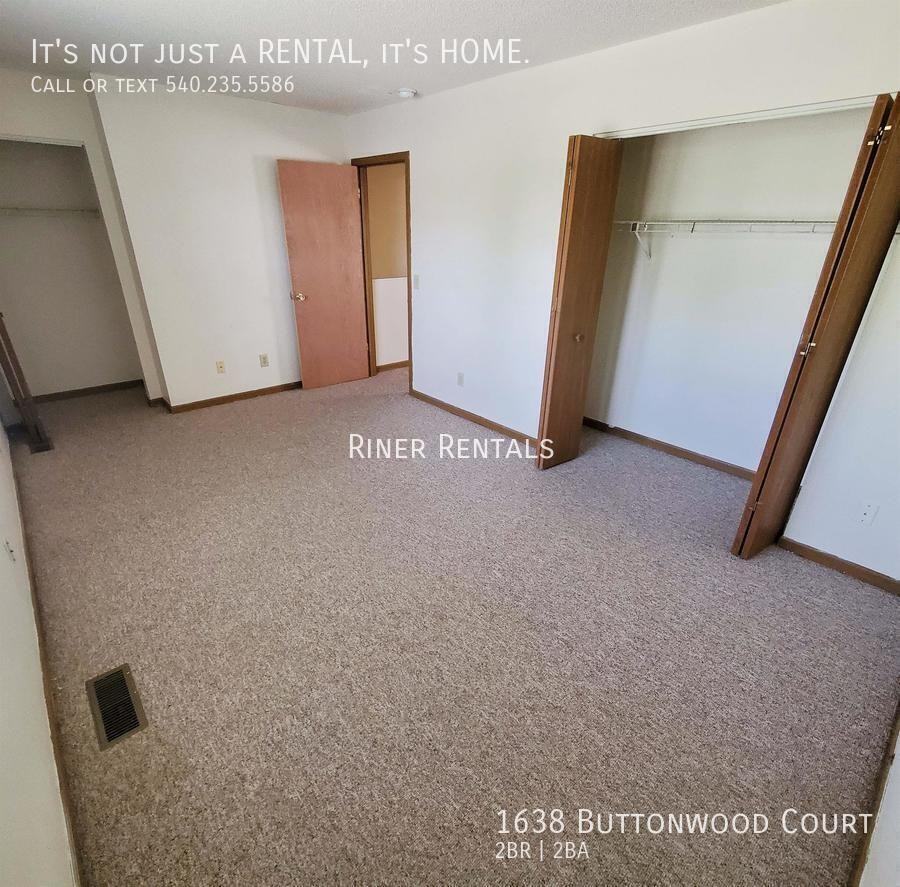 1638 Buttonwood Ct - Photo 6 of 11
