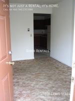 featured image of 138 Lewis St Apt H #Apt H