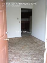 138 Lewis St Apt H #Apt H - Photo 1 of 1