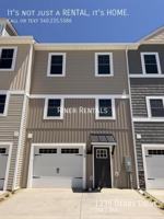 featured image of 1335 Derby Dr