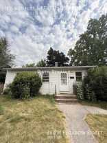 260 W Elizabeth St - Photo 1 of 1