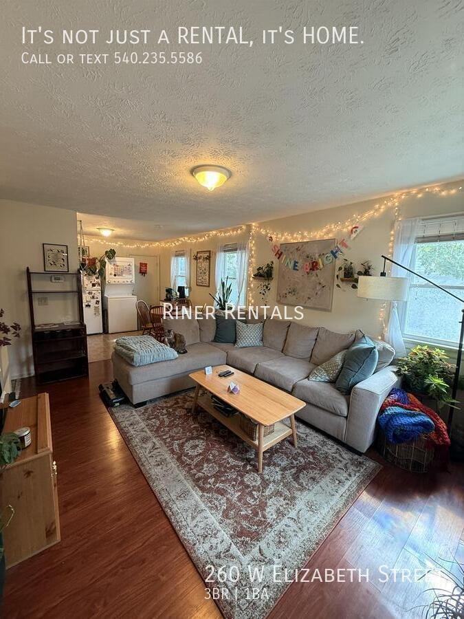 260 W Elizabeth St - Photo 2 of 14