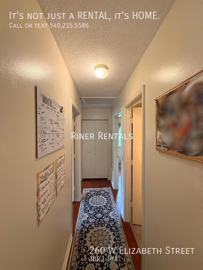 260 W Elizabeth St - Photo 3 of 14