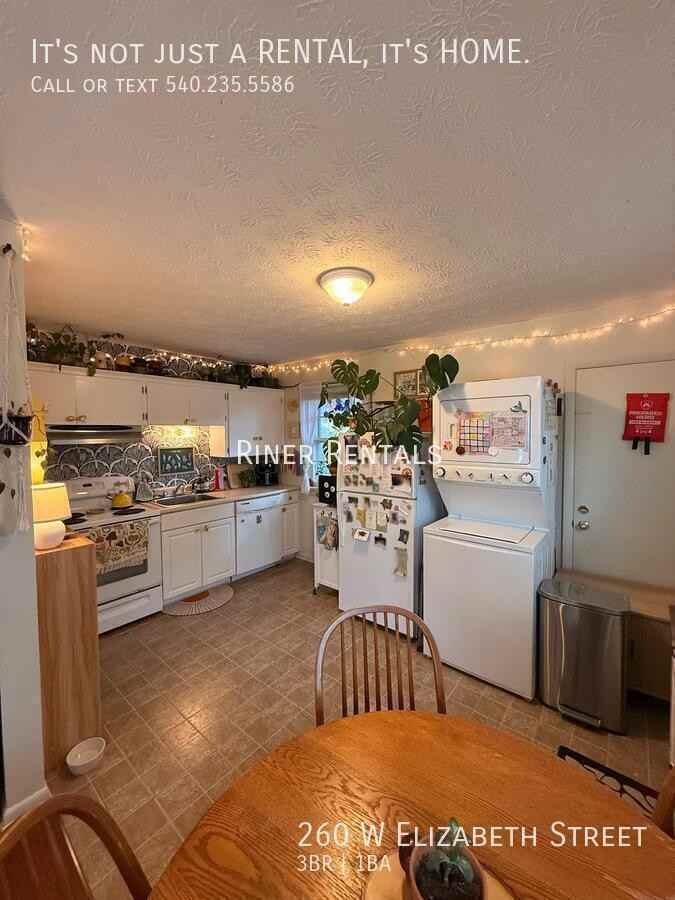 260 W Elizabeth St - Photo 4 of 14