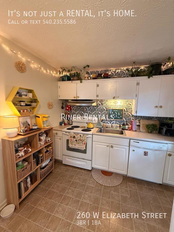 260 W Elizabeth St - Photo 5 of 14