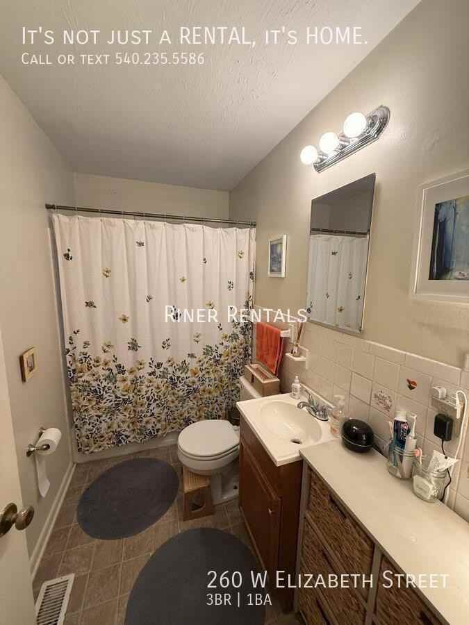 260 W Elizabeth St - Photo 7 of 14