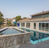 The Rockland - Photo 1 of 1