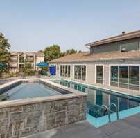featured image of 1301 W 24th St