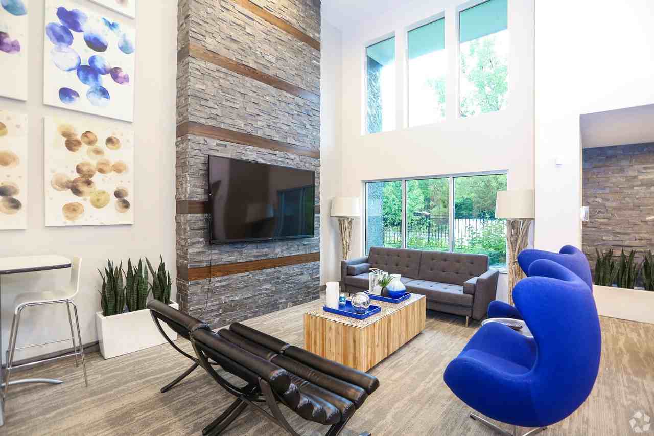 The Rockland - Photo 6 of 16