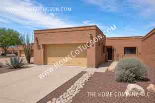 1980 W Myrtlewood Ln - Photo 1 of 1