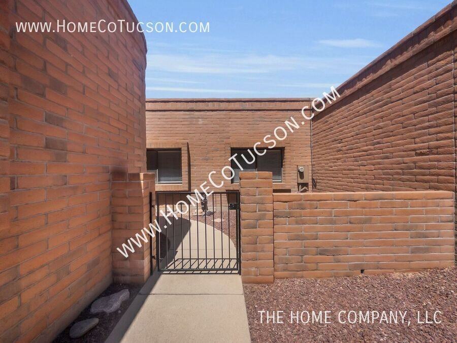 1980 W Myrtlewood Ln - Photo 2 of 38