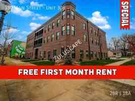 featured image of 330 Main St #306