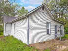 1219 W 20th St - Photo 1 of 1