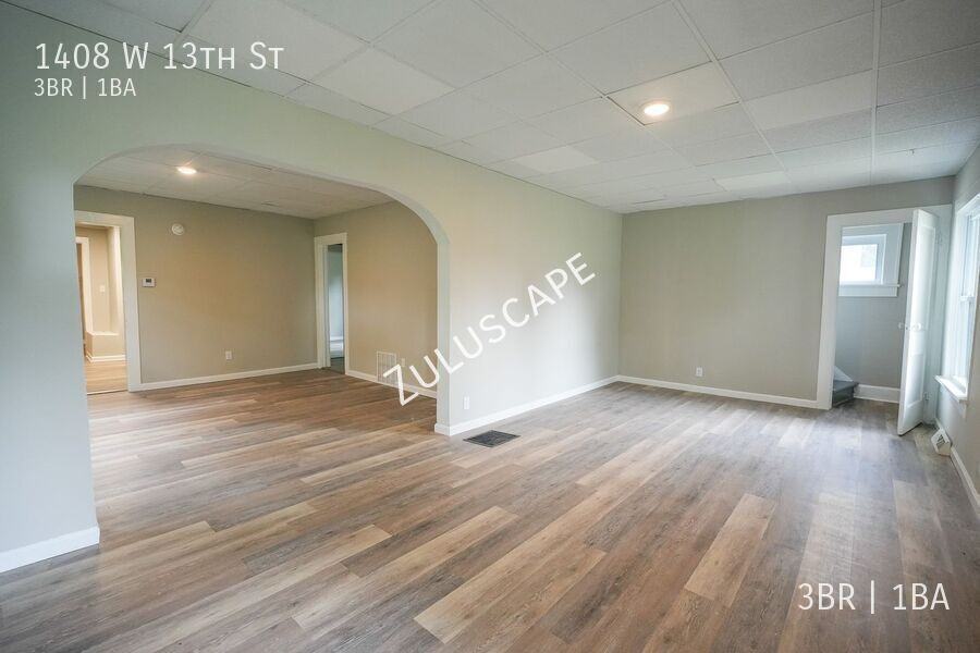 1408 W 13th St - Photo 2 of 23