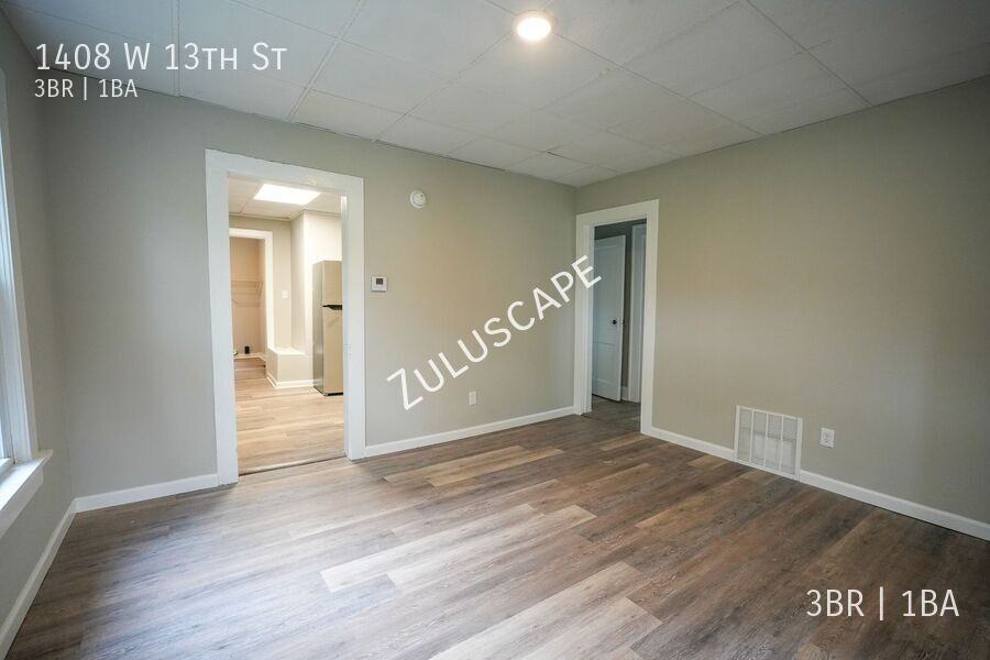 1408 W 13th St - Photo 4 of 23