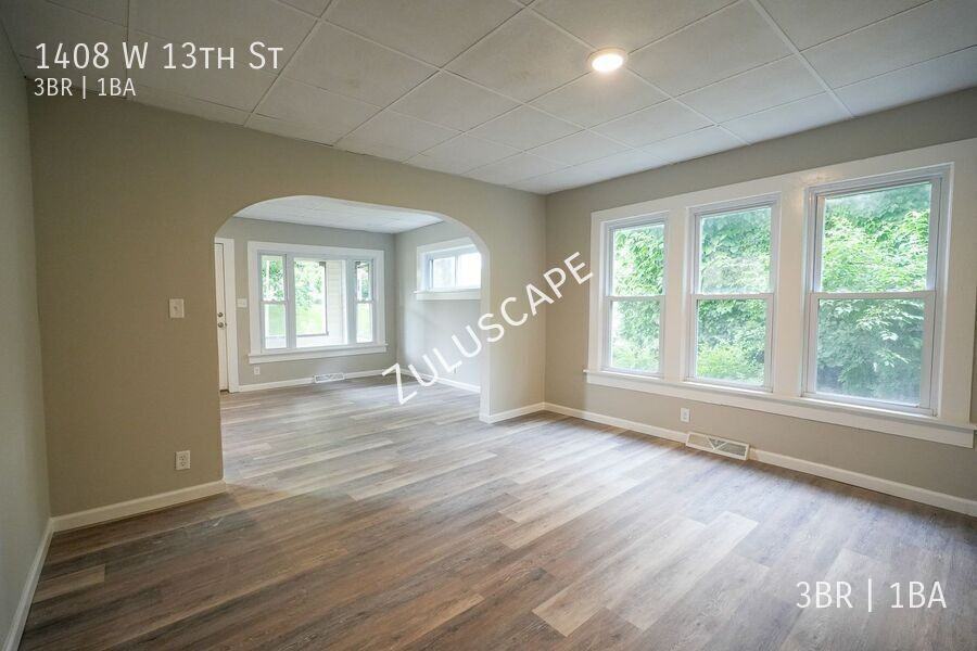1408 W 13th St - Photo 5 of 23